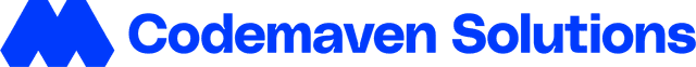 Codemaven Solutions