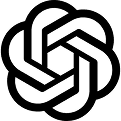 ChatGPT/OpenAI
