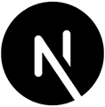 NextJS