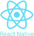 React Native